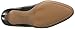 Nine West Women's Gemeza Leather Boot