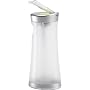 Chef'n CleanGenuity DualSoaper, Soap Dispenser