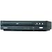 COBY DVD224BLK PROGRESSIVE SCAN DVD PLAYER