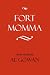 Fort Momma