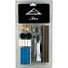 Billiard Pool Cue Repair Kit - Action