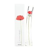 Flower by Kenzo Eau de Parfum Spray
