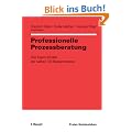 Professionelle Prozessberatung: Das Trigon-Modell der sieben OE-Basisprozesse