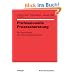 Professionelle Prozessberatung: Das Trigon-Modell der sieben OE-Basisprozesse