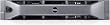 Dell PowerEdge R710 / Server (GB/48GB)