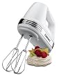 Cuisinart HM-70C...