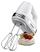 Cuisinart HM70C
