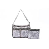[���X�|�[�g�T�b�N] LeSportsac Everyday Bag 7507-D047