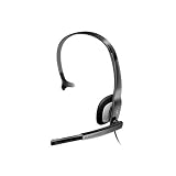 Bulk Audio 610 USB Monaural Pc