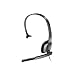 Bulk Audio 610 USB Monaural PC