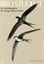 Bird Student: An Autobiography (Corrie Herring Hooks Series)