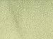 Microfiber Futon Cover - Sage (Full Size)