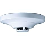 FIRE-LITE ALARMS