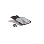 MoGo Media Mouse X54 Bundle with MoGo Micro Bluetooth Adapter (MG304-0113)