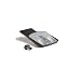 Electronics : MoGo Media Mouse X54 Bundle with MoGo Micro Bluetooth Adapter (MG304-0113)