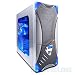 CybertronPC
