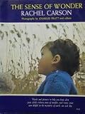 RACHEL CARSON THE SENSE OF WONDER