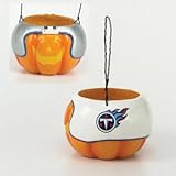 Tennessee Titans 6.5