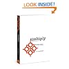Multiply: Disciples Making Disciples