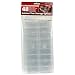STORAGE CABINET 20 SMALL DIVDE Reviews