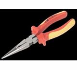 Review Sealey  / Long Nose Pliers 200mm VDE Approved
