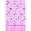 New Design Hello Kitty Party Tablecover