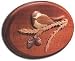 Search : Chickadee Intarsia Plaque: Downloadable Woodworking Plan