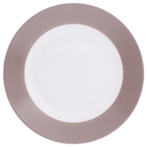 Kahla 573447-72648 Pronto Colore