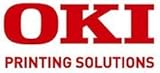 OKI - Fuser kit ( 120 V ) - 100000 pages