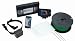 Pet Supplies : Innotek Basic Contain and Train System