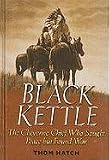 Search : Black Kettle