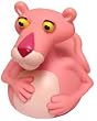 Pink Panther Rubber Duck