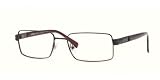 Versace - Authentic VERSACE VE 1065 Color: 113 9 VERSACE Sunglasses 1065Size: 1139