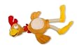 Flying Chicken Sports Toys and Outdoor