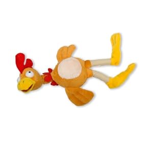 Flying Chicken Sports Toys and Outdoor
