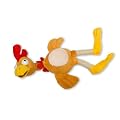 Flying Chicken Sports Toys and Outdoor