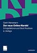 Der neue Online-Handel: Erfolgsfaktoren und Best Practices