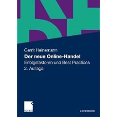 Der neue Online-Handel: Erfolgsfaktoren und Best Practices