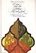 Mary and Vincent Price's Come into the Kitchen Cook Book ( A collector's treasury of America's great recipes)