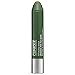 Clinique Chubby Stick Shadow Tint for Eyes, 06 Mighty Moss, 0.1 Ounce