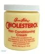 Queen Helene Cholesterol (20 Oz)