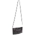 Paquetage Rabat Pochette Sac ba