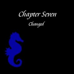 Changed - Single