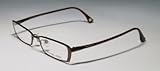 IMAGE OF Michael Kors 412AF EyeGlasses Color 200