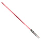 STAR WARS FORCE FX LIGHTSABER DARTH MAUL 31BYzV5PIbL. SL160 STAR WARS FORCE FX LIGHTSABER DARTH MAUL