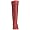 Fly London Womens Boon