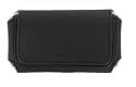 PCMicrostore Apple