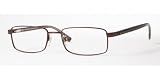 Burberry - Authentic Burberry BE 1013 Color: 101 2 Burberry Sunglasses 1013Size: 1012