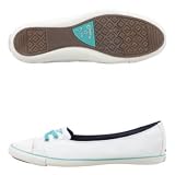 Converse Women's All Star Lt Skimmer