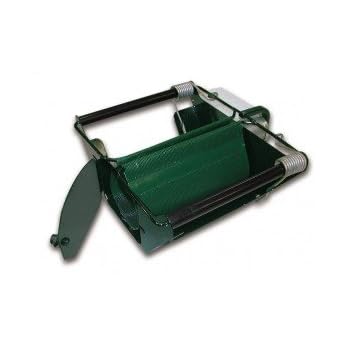 Num'Axes - Boite d'Envol Canifly + Télécommande Canicom 1500 Pro - Kit Boîte d'Envol Canifly + Télécommande Canicom 1500 Num'Axes - Boite d'Envol Canifly + Télécommande Canicom 1500 Pro - Kit Boîte d'Envol Canifly + Télécommande Canicom 1500